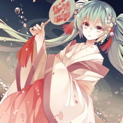 中国电动三轮车在美国卖爆了